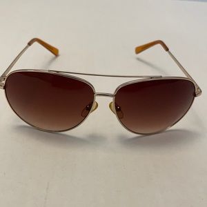 MICHAEL KORS sunglasses